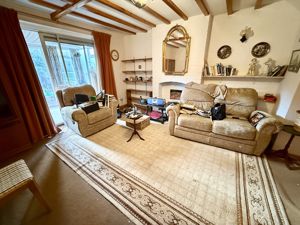 Photo 7- click for photo gallery